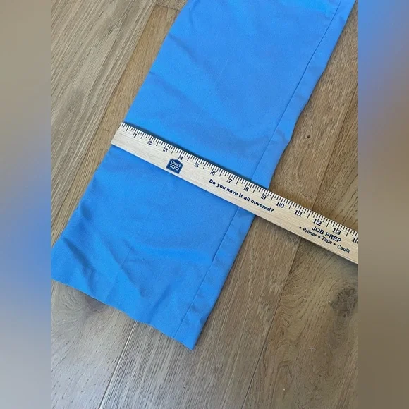 Vintage Garan chino golf pants